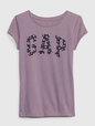 Kids Gap Logo T-Shirt