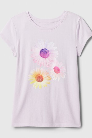 Kids Graphic T-Shirt