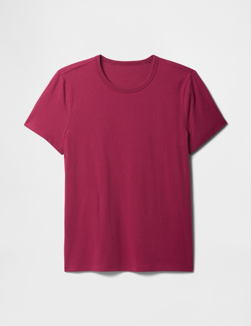 Favorite Crewneck T-Shirt