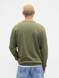 Gap Logo Sweatshirt
