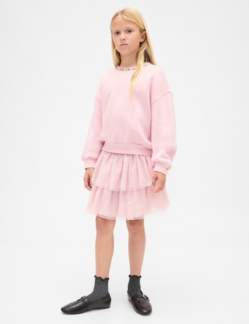 VTG SOFT FSH CREW_NOV