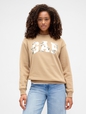 V-FRCH EXCLUSVIE HERITAGE CREW
