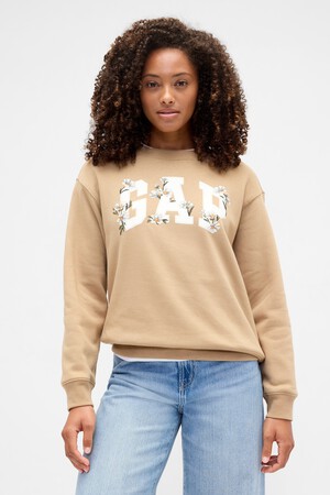 V-FRCH EXCLUSVIE HERITAGE CREW