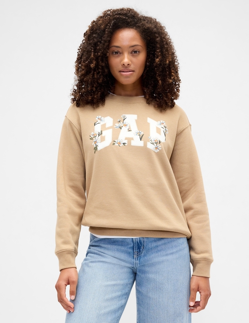 V-FRCH EXCLUSVIE HERITAGE CREW