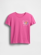 Kids Graphic T-Shirt