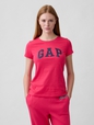 Gap Logo T-Shirt