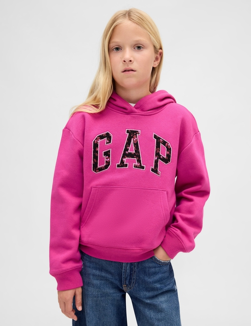 V-FRCH HO HERITAGE PO