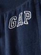Kids Gap Logo Joggers