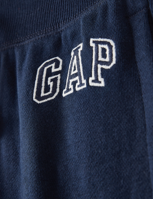 Kids Gap Logo Joggers