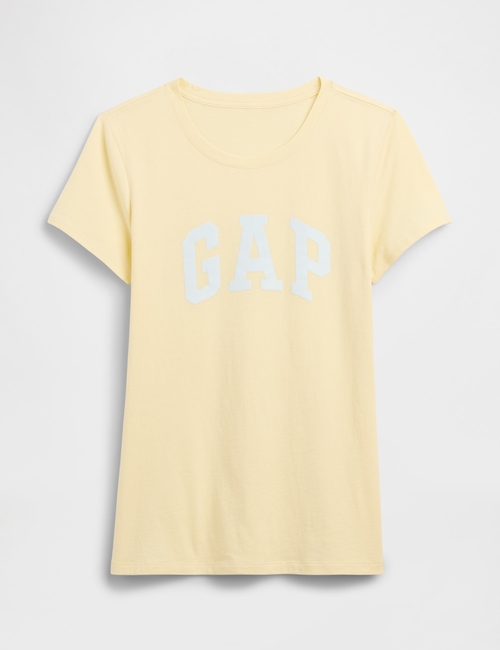 Gap Logo T-Shirt