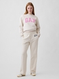 Gap Logo Sweatshirt