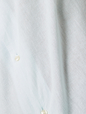 Linen-Blend Vacay Shirt in Standard Fit