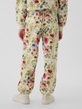 Kids Vintage Soft Logo Joggers