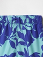 EU 8 IN BOARDSHORT