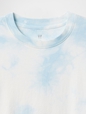 Kids Relaxed Original T-Shirt