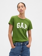 V-SS LOGO CLASSIC TEE