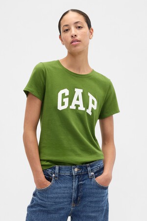 V-SS LOGO CLASSIC TEE
