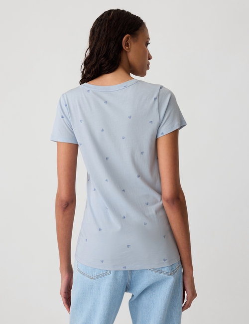 Favorite Graphic T-Shirt