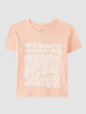 Kids Graphic T-Shirt