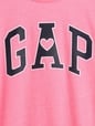 Kids Gap Logo T-Shirt