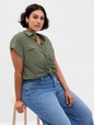 Utility Shirt