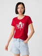 Favorite Graphic T-Shirt