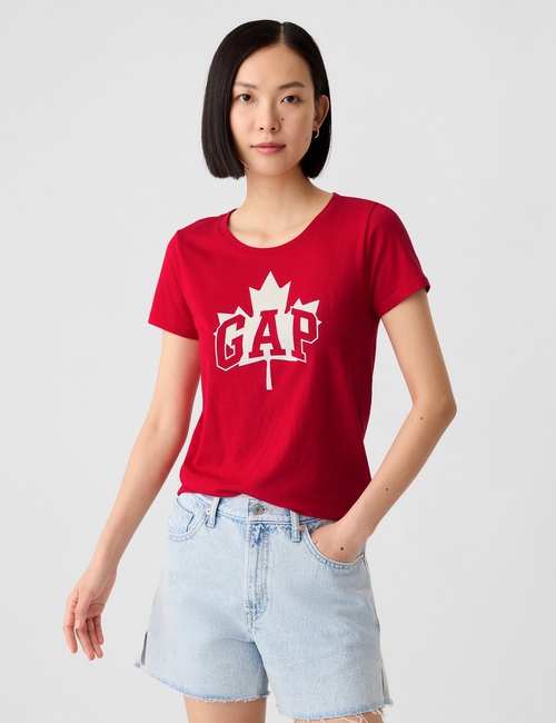 Favorite Graphic T-Shirt