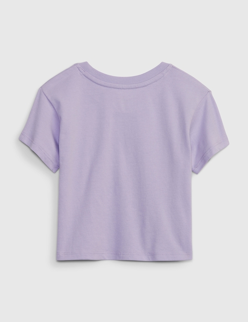 Toddler Gap Logo Paw Patrol Graphic T-Shirt