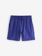 6 INCH SWIM SHORT