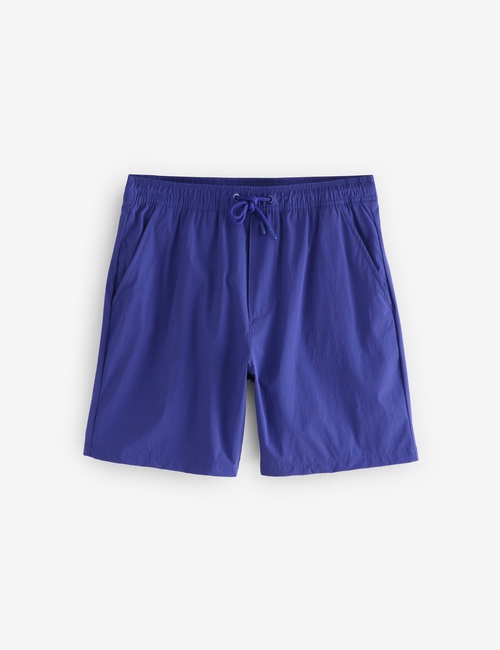 6 INCH SWIM SHORT