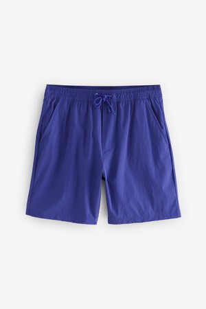 6 INCH SWIM SHORT