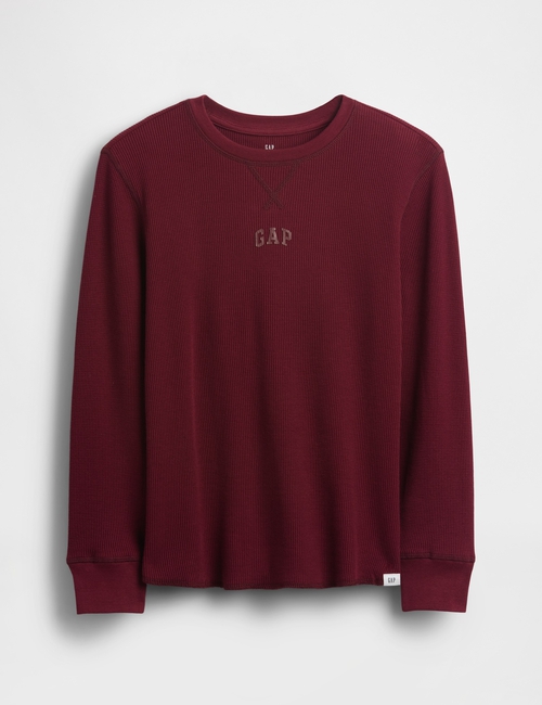 V-FRCH LS THERMAL LOGO