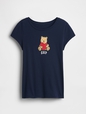 Kids Graphic T-Shirt