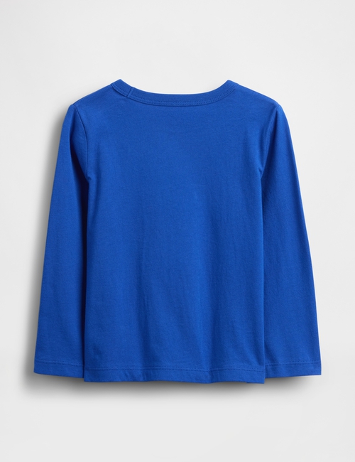 Baby & Toddler Graphic T-Shirt