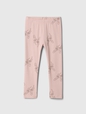babyGap Mix and Match Leggings