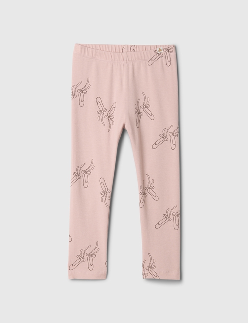 babyGap Mix and Match Leggings
