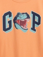 Kids Graphic T-Shirt