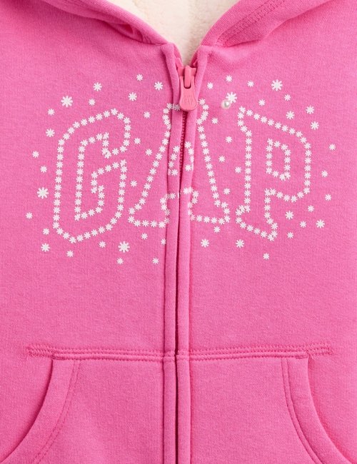 V-COZY LOGO FZ