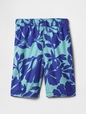 EU 8 IN BOARDSHORT