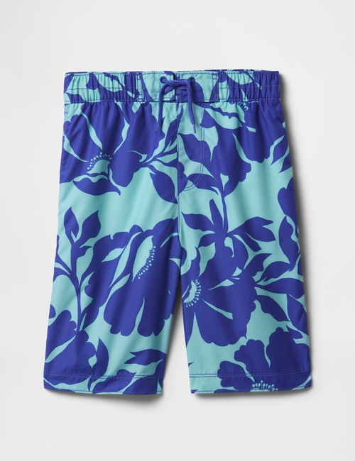 EU 8 IN BOARDSHORT