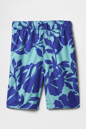 EU 8 IN BOARDSHORT