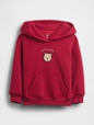 Baby & Toddler Gap Classic Logo Hoodie