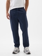 GapFlex Essential Straight Pants