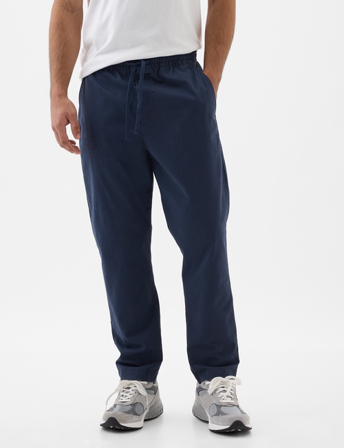 GapFlex Essential Straight Pants