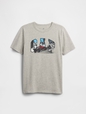 Kids Graphic T-Shirt