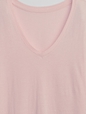 Favorite V-Neck T-Shirt