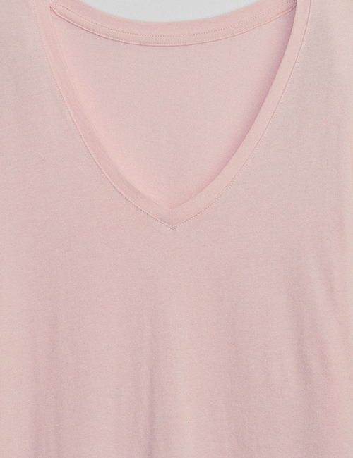 Favorite V-Neck T-Shirt