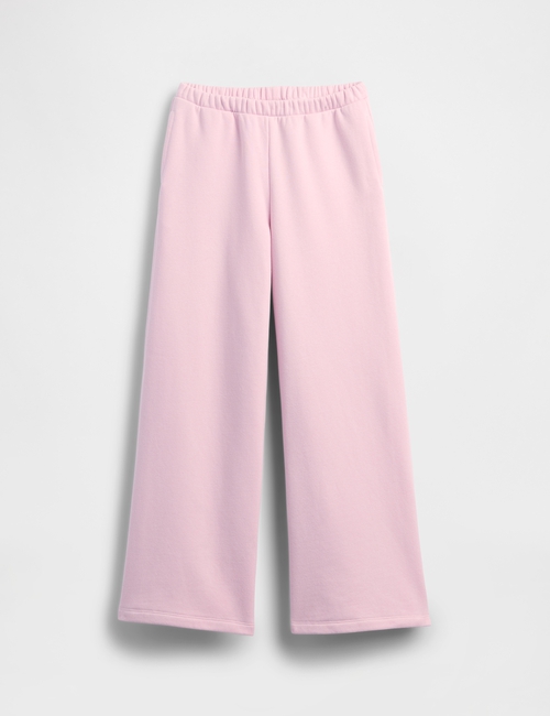 Kids VintageSoft Baggy Sweatpants