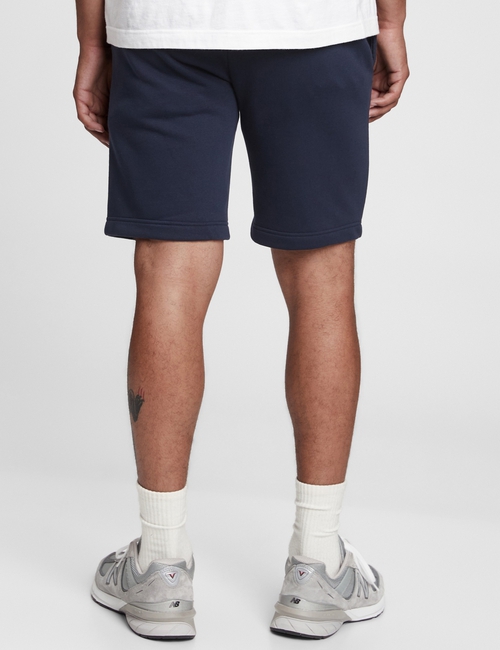 Gap Logo Shorts