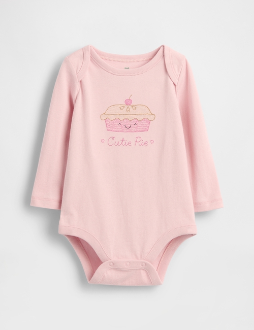 LS GRAPHIC FF SINGLE BS